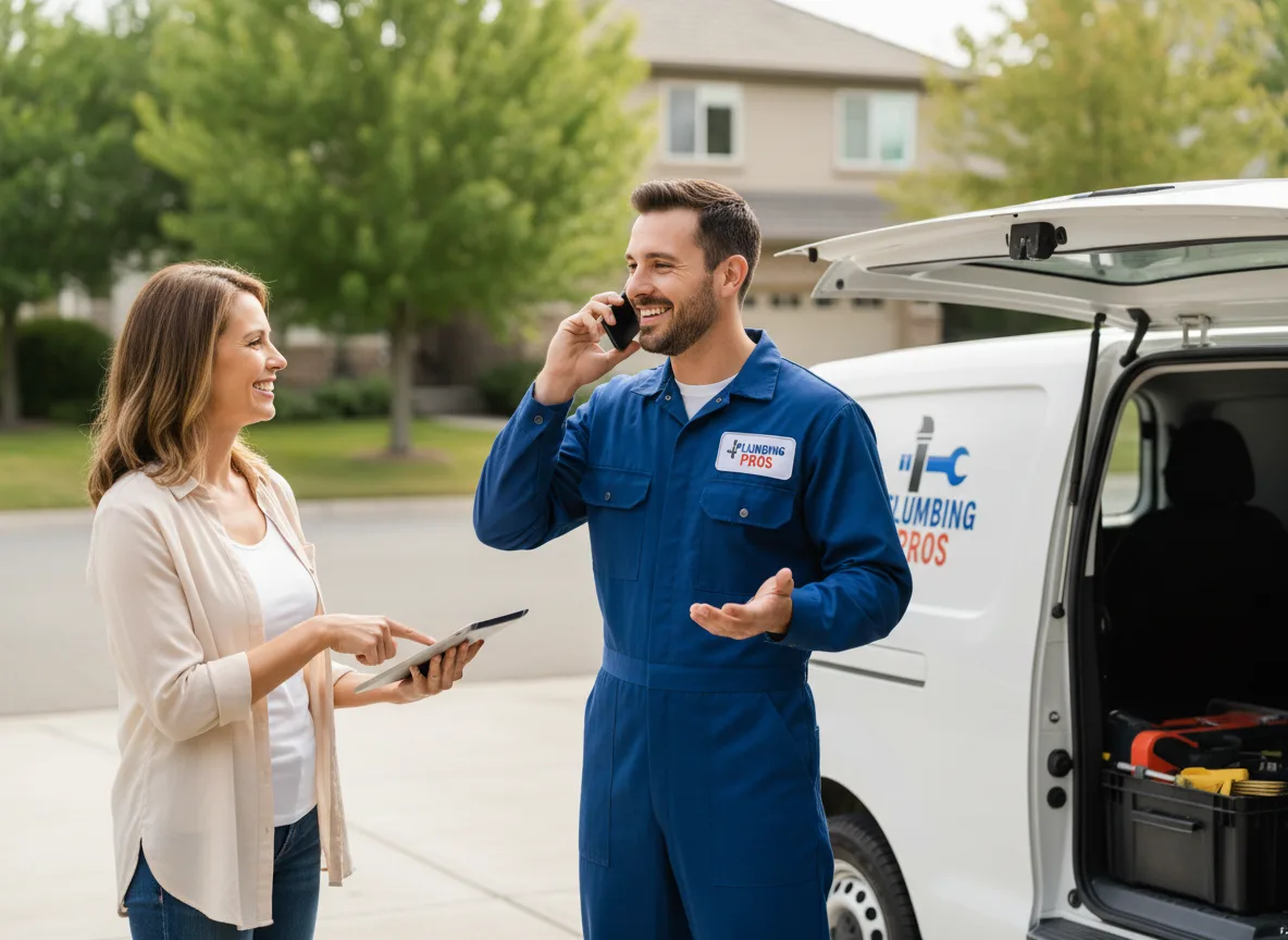 Water Heater Repair Palm Springs, CA FAQs